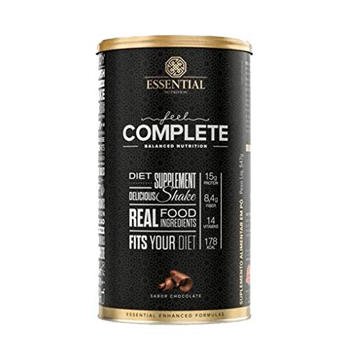 2x Energy Kick Pré E Intra Treino 1kg Cada - Dux Nutrition - Sabor Abacaxi