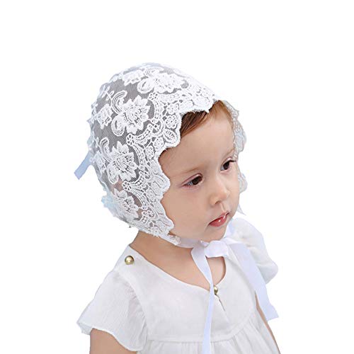 La Mejor review de Capota bebe - cinco favoritos. 3