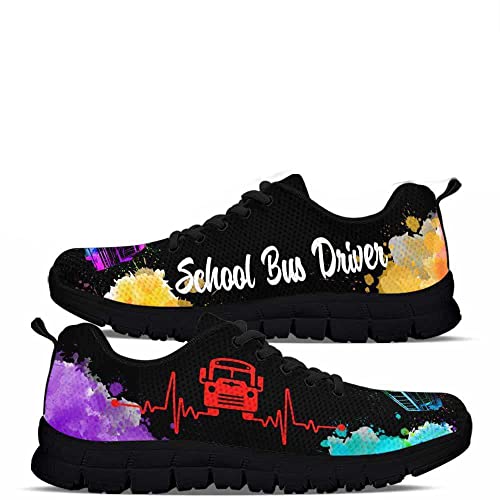 Camping Radiology CMA Nurse Gardening LPN Sneakers Fashion Shoes, Lab Tech Fashion Low Sneakers with Box for Men and Women.