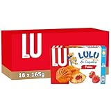 LU