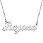 Rayona - Silver