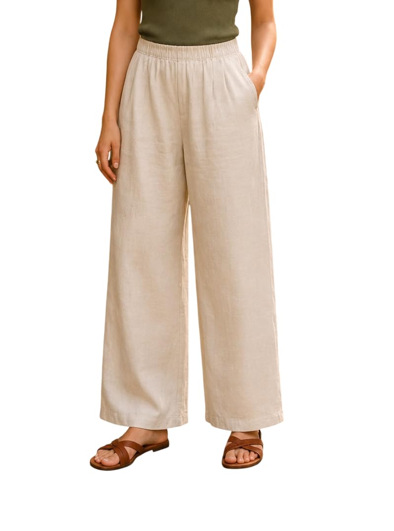 Women Pants-picture-34