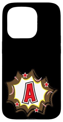 R~bNubNX^C mO  A j̎q ̎q  j X}zP[X iPhone 15 Pro p