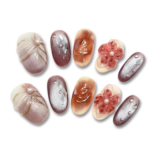 MICUU  lC`bv V[g 3DfUC a킢 lC`bv Z t  10 Lbgt ȒP Ǝ l  w p[eB[p WFlC lCV[ (LF, S)