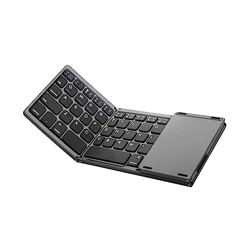 HOMSFOU ܂肽ݎΉCXL[{[h ^ubg X}[gtH m[gp\Rp ^yʐ݌v }Olbgz ܂fUC