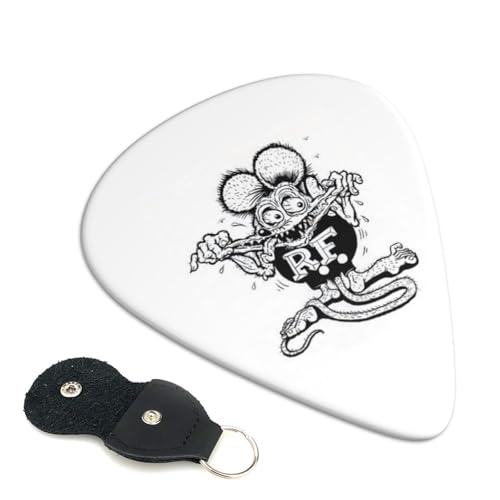 bgtBN M^[sbN GLM^[ EN M^[ y Aj t@bV yD S gCAO sbN 6Zbg 0.46mm 0.71mm 0.96mm