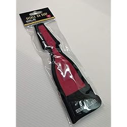 Accesorios De Pesca Zunzun Protector de dedo en neopreno para pesca surfcasting