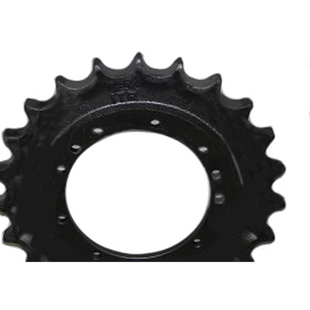 RuR　5.3 MBRP S62220PLM 5