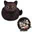 Black Cat