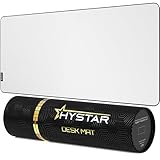 Hystar