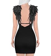 Small manufacture image 10