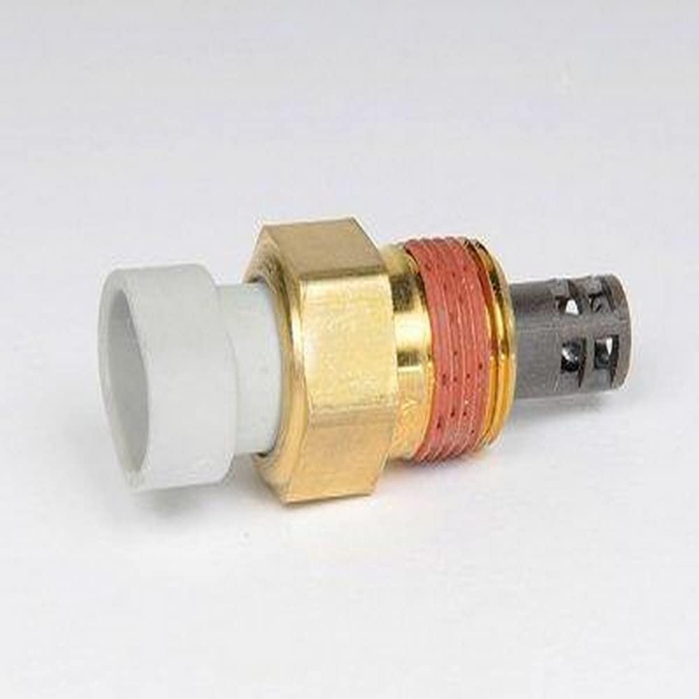 213-190 (25036751) Intake Air Temperature Sensor