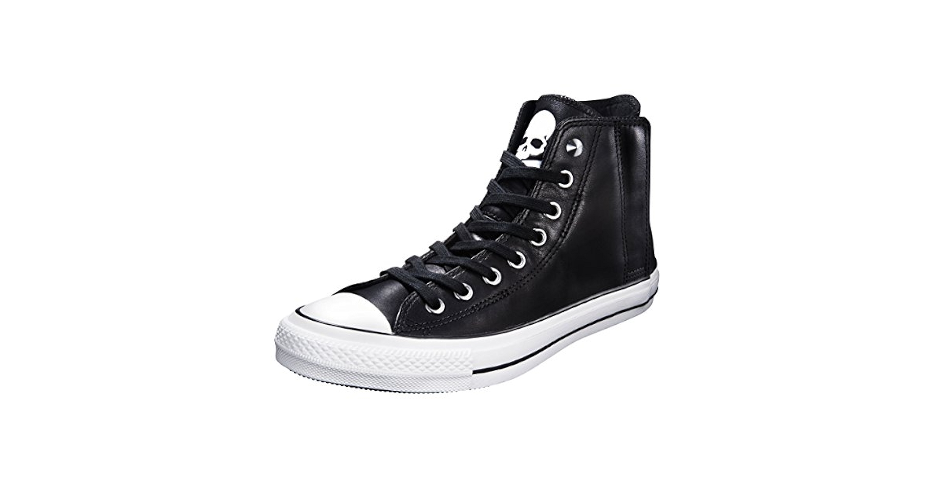 Amazon.co.jp: [コンバース] x mastermind JAPAN/ALL STAR 100 Z