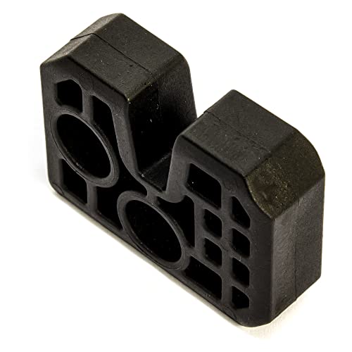 TB Espaciador/Bloque Bleed/Spacer/Retenedor de pistón de freno/Seguro de transporte/Espaciador para frenos de disco de bicicleta con ventilación