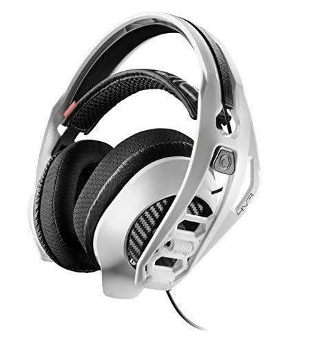 Casque audio RIG 4VR Playstation 4 micro gaming - 2