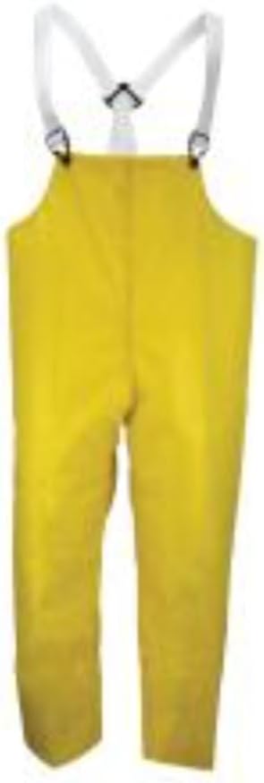 Sani Light 77 Series Bib Trouser