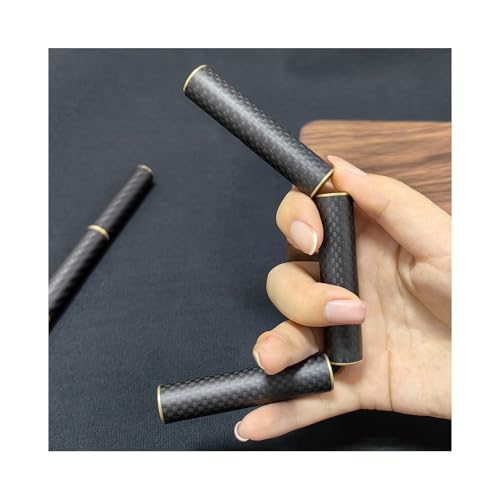 tBWFbggC Oߖ_^ tBWFbg C XgX CC s XgXUObY l NX}X Mtg v[g