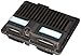Standard Motor Products EM9684U Engine Control Module