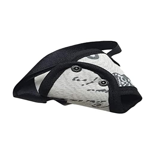 PROCANINE Focinheira Confort Nº5 - Pró Canine