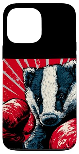 �ʔ����A�i�O�} �p���`���O�O���[�u�t�� �{�b�N�X�X�|�[�c���D�ƌ��� �X�}�z�P�[�X iPhone 13 Pro Max �p