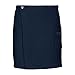 Produktbild Taubert Thalasso Soft Piqué Herren Sauna Kilt, Länge 45cm Herren