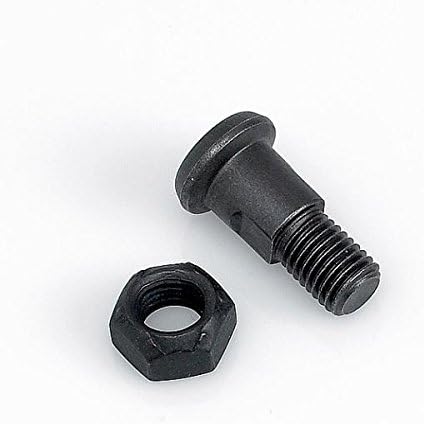 Corona Clipper Perno de pivote y tuerca 3180-3 para BP 3180