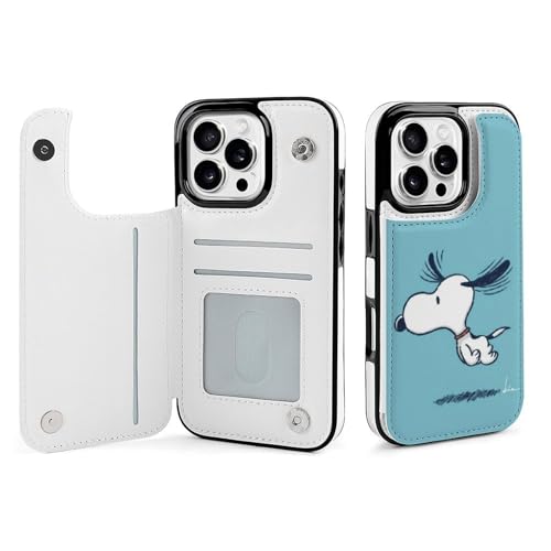 iPhone 16 Pro P[X 蒠^ Xk[s[ (12) Aj S@Ή J[h[ X}zP[X z^ Jo[ gуP[X  Sʕی PuU[ X^h@\ a v[g