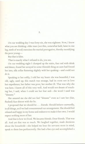 Image of Lincoln in the Bardo: WINNER OF THE MAN BOOKER PRIZE 2017