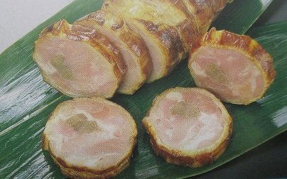 `L@@1{@i@16Jbg@j@Ⓚ@{@Ɩp