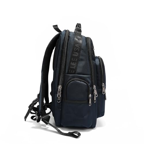 Bolsas, Luggage Imagen adicional