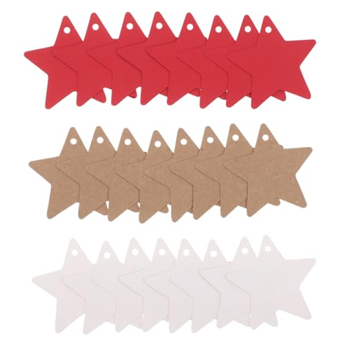 ZUNOXAZ 300 玆X^[^^O t x uNubN}[N Ntgp v[gobO