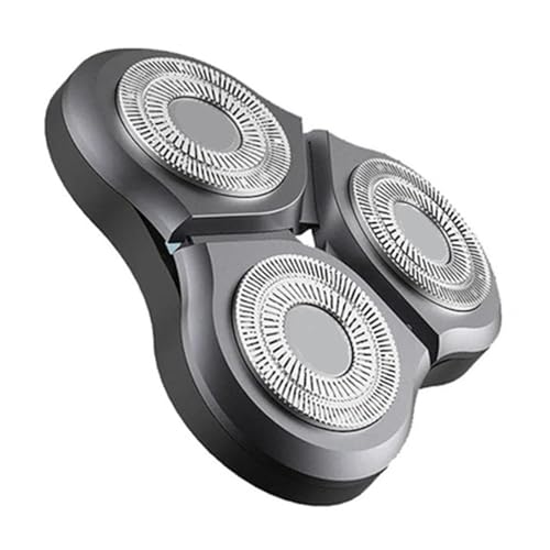 VF[o[wbh 1AXiaomiAMijiaAS500 S500C S300dCVF[o[J~\nhCEFbgVF[rO}Vu[hƌ݊