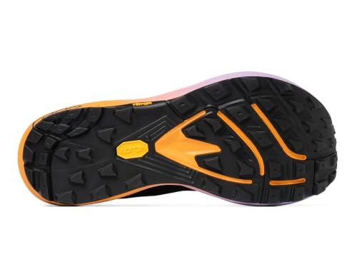 Image of Topo Athletic Women's MTN Racer 4 Lightweight 5MM Drop Trail Shoes | Running, Athletic Footwear, Off-Road, Outdoor, Rugged Terrain