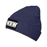 bonnet wasted paris orange Cadeau idéal : soyez prêt pour tout ce printemps, l'automne et l'hiver. Avec notre bonnet quotidien, vous serez au chaud, confortable et élégant. Le meilleur cadeau pour vos parents, amis et vous-même à Noël, Halloween ou même Pâques à venir