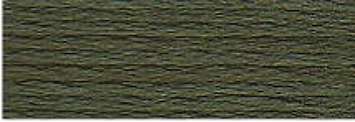 DMCStranded Cotton Embroidery Thread 3362 - per skein