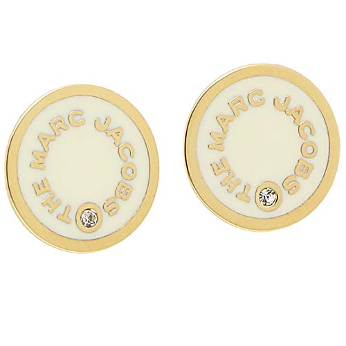 [�}�[�N�W�F�C�R�u�X]�s�A�X �A�N�Z�T���[ ���_���I�� �X�^�b�Y ���f�B�[�X MARC JACOBS M0017169 001 [���s�A���i]