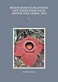  Briefe eines Kurländers auf einer Reise nach Indien und China, 1872