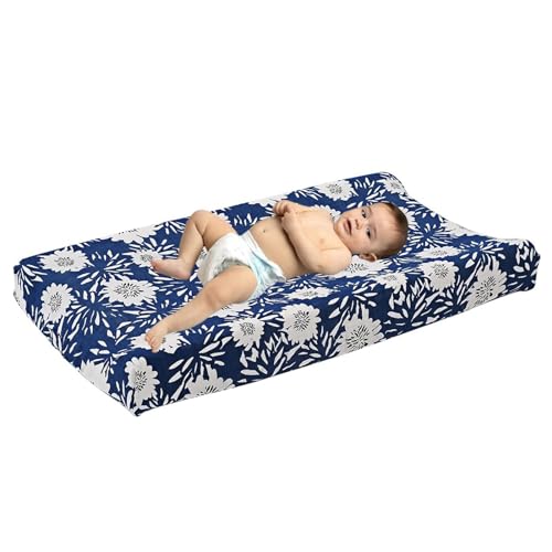 Gerinkoken pbhV[ǧ,Rbg\tgʋCނJo[h - ނJo[AނJo[Aj̎qA̎qppbh