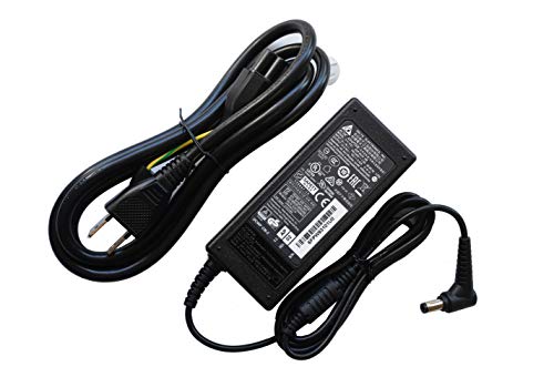 (未使用･未開封品)　TOSHIBA 東芝 PA3165U-1ACA/PA3165E-1ACA/19V4.74A 互換ACアダプタ- 60wa65s 41RN2qmDUBL.jpg