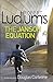 Produktbild Robert Ludlum's The Janson Equation: A new novel