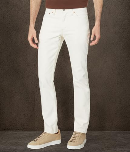 Image of Levi's Men's 511 Slim Fit Jeans (Seasonal)