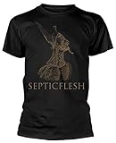 septic flesh tour dates Available in sizes S to 3XL, this t shirt makes for a great addition to your summer designer wardrobe!