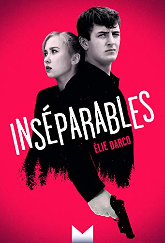 Iseparables Iseparables