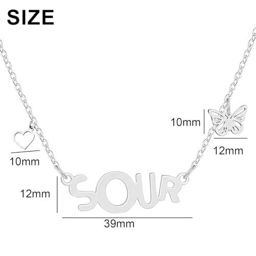 Singe Gifts: Music Lover & Singer Fan Merchandise2