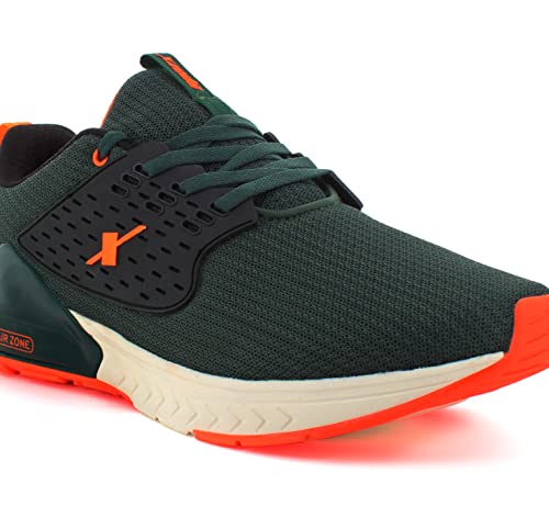 Image of SPARX Men's Sport Shoes