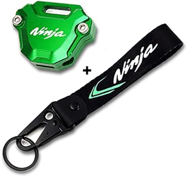 MOWOK CNC Fit For Kawasaki Ninja 650 1000SX Ninja400 Motorcycle