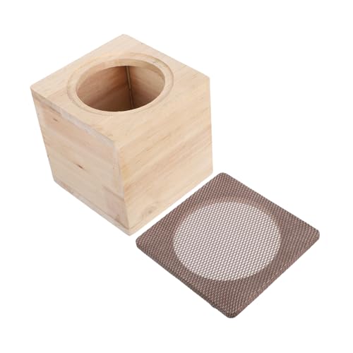 HYTROVE J[Xs[J[{bNX ؐTuE[t@[GN[W[ ԍڗpI[fBIANZT[ ϋvƖhU݌vŉ\