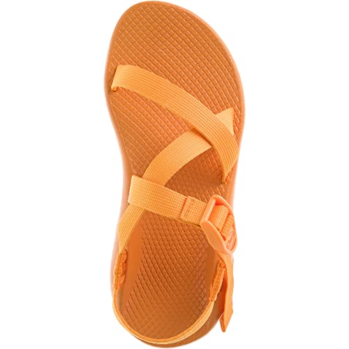 Image of Chaco Women's Z1 Classic Sandal