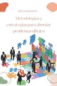 Methoden und Strategien zur Lösung schwieriger Probleme