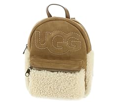 UGG　リュック　2点セット 1126834-AZUL_1.png?_s=RAABAB0
